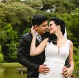 Bruna