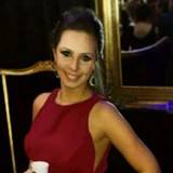Gabriela