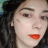 Beatriz