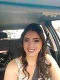 Bruna