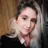 Giorgia