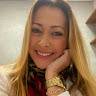 Cristiane