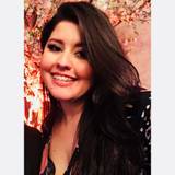 Samira