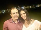 Bruna