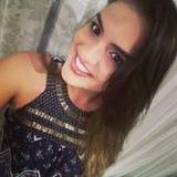 Lauren