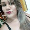 Dayane