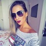 Danielly