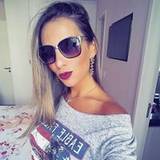 Danielly