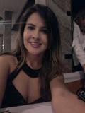 Jessica