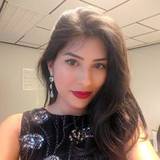 Gabriela