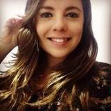 Amanda