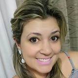 Kelly