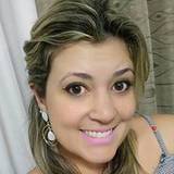 Kelly