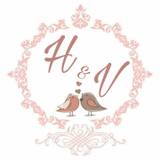 Heloiza