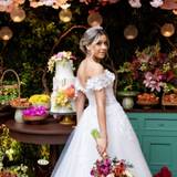 Marilena