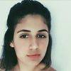Aline