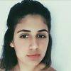 Aline