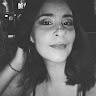 Beatriz