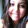 Milena