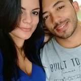Felipe