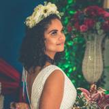 Ana Paula Alos