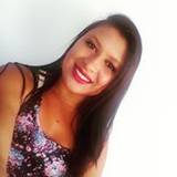 Caroline