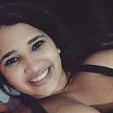 Lari