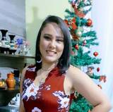 Debora