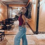 Laura