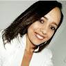 VIVIANE