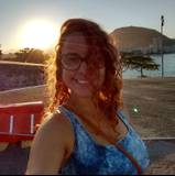 Laiane