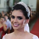 Marcela
