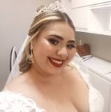 Geisy