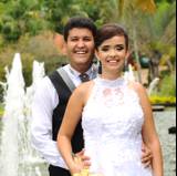 Saulo