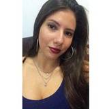 Manuela
