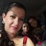 Tayomara