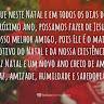 Leticia