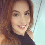 Marielle