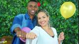 Gerson