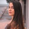 Bruna