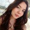 Thaina