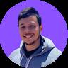 Victor