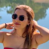 Laís