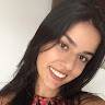 Giovanna