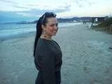 Josiane
