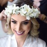 Viviane