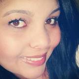 Daiane