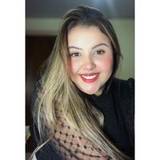 Rebeca