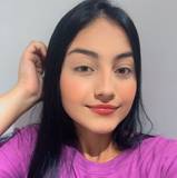 Giovanna