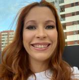 Bruna
